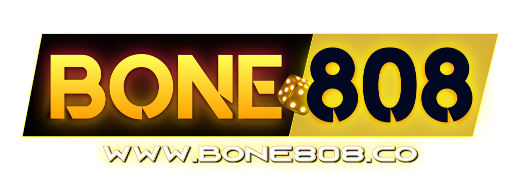 bone808